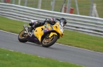 Motorcycle-action-photographs;Trackday-digital-images;brands;brands-hatch-photographs;event-digital-images;eventdigitalimages;motor-racing-london;no-limits-trackday;peter-wileman-photography;trackday;trackday-photos
