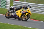 Motorcycle-action-photographs;Trackday-digital-images;brands;brands-hatch-photographs;event-digital-images;eventdigitalimages;motor-racing-london;no-limits-trackday;peter-wileman-photography;trackday;trackday-photos