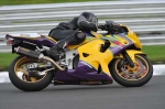 Motorcycle-action-photographs;Trackday-digital-images;brands;brands-hatch-photographs;event-digital-images;eventdigitalimages;motor-racing-london;no-limits-trackday;peter-wileman-photography;trackday;trackday-photos