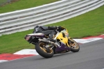 Motorcycle-action-photographs;Trackday-digital-images;brands;brands-hatch-photographs;event-digital-images;eventdigitalimages;motor-racing-london;no-limits-trackday;peter-wileman-photography;trackday;trackday-photos
