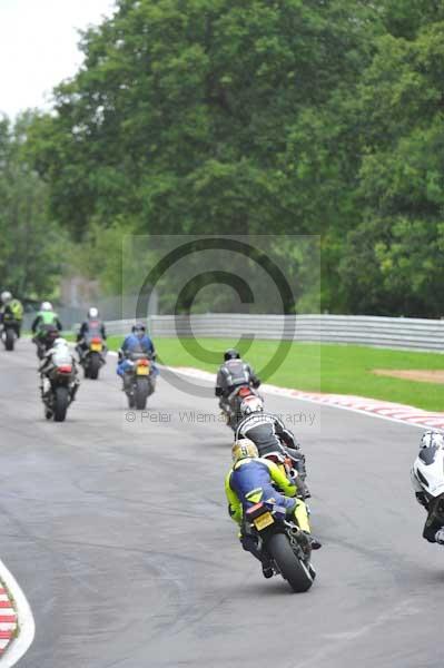 Motorcycle action photographs;Trackday digital images;brands;brands hatch photographs;event digital images;eventdigitalimages;motor racing london;no limits trackday;peter wileman photography;trackday;trackday photos