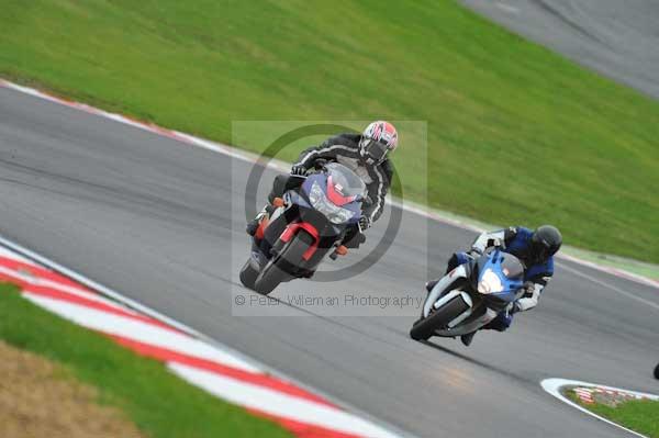 Motorcycle action photographs;Trackday digital images;brands;brands hatch photographs;event digital images;eventdigitalimages;motor racing london;no limits trackday;peter wileman photography;trackday;trackday photos