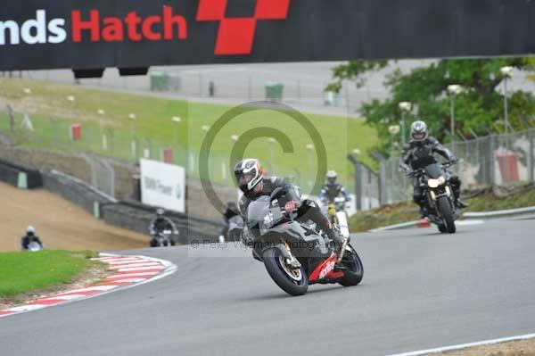 Motorcycle action photographs;Trackday digital images;brands;brands hatch photographs;event digital images;eventdigitalimages;motor racing london;no limits trackday;peter wileman photography;trackday;trackday photos