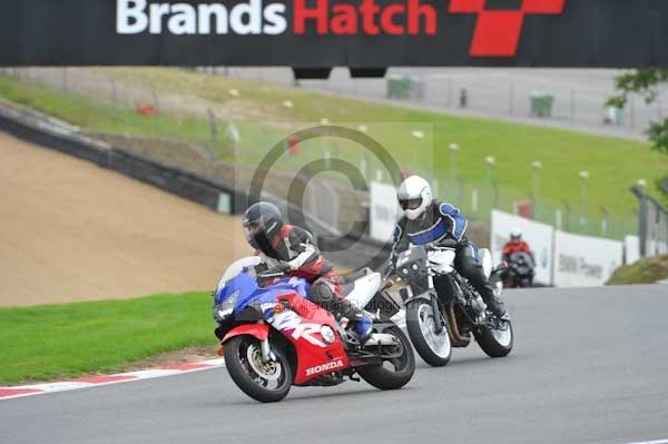 Motorcycle action photographs;Trackday digital images;brands;brands hatch photographs;event digital images;eventdigitalimages;motor racing london;no limits trackday;peter wileman photography;trackday;trackday photos