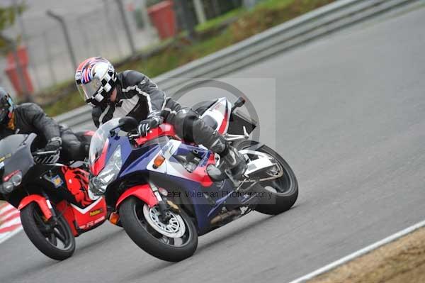 Motorcycle action photographs;Trackday digital images;brands;brands hatch photographs;event digital images;eventdigitalimages;motor racing london;no limits trackday;peter wileman photography;trackday;trackday photos