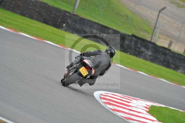 Motorcycle action photographs;Trackday digital images;brands;brands hatch photographs;event digital images;eventdigitalimages;motor racing london;no limits trackday;peter wileman photography;trackday;trackday photos