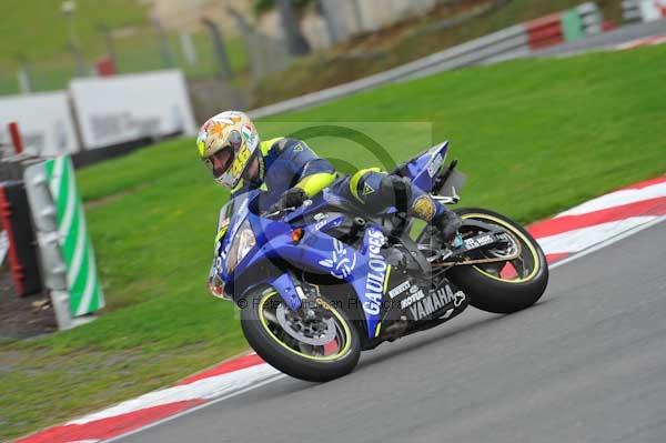 Motorcycle action photographs;Trackday digital images;brands;brands hatch photographs;event digital images;eventdigitalimages;motor racing london;no limits trackday;peter wileman photography;trackday;trackday photos