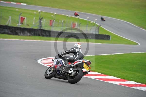 Motorcycle action photographs;Trackday digital images;brands;brands hatch photographs;event digital images;eventdigitalimages;motor racing london;no limits trackday;peter wileman photography;trackday;trackday photos