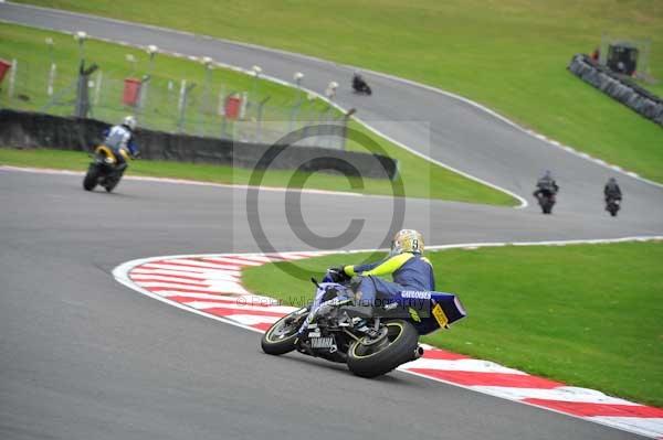 Motorcycle action photographs;Trackday digital images;brands;brands hatch photographs;event digital images;eventdigitalimages;motor racing london;no limits trackday;peter wileman photography;trackday;trackday photos