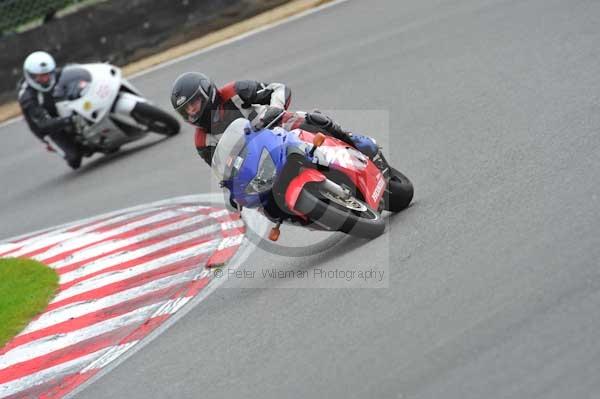 Motorcycle action photographs;Trackday digital images;brands;brands hatch photographs;event digital images;eventdigitalimages;motor racing london;no limits trackday;peter wileman photography;trackday;trackday photos