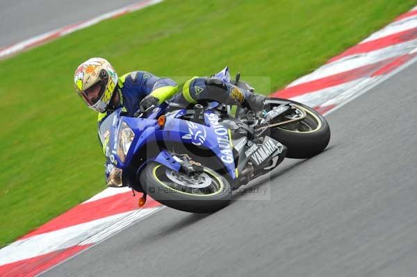 Motorcycle action photographs;Trackday digital images;brands;brands hatch photographs;event digital images;eventdigitalimages;motor racing london;no limits trackday;peter wileman photography;trackday;trackday photos