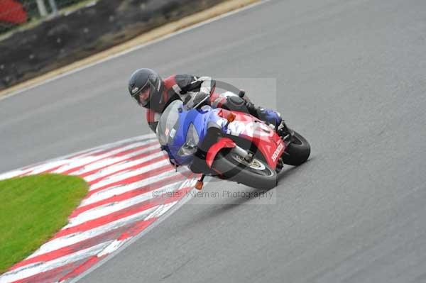 Motorcycle action photographs;Trackday digital images;brands;brands hatch photographs;event digital images;eventdigitalimages;motor racing london;no limits trackday;peter wileman photography;trackday;trackday photos