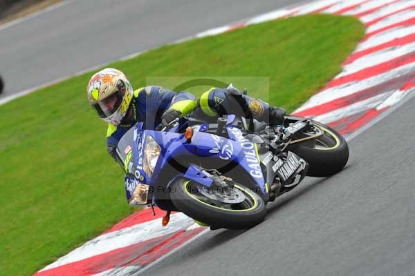 Motorcycle action photographs;Trackday digital images;brands;brands hatch photographs;event digital images;eventdigitalimages;motor racing london;no limits trackday;peter wileman photography;trackday;trackday photos