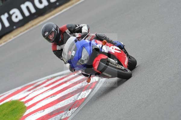 Motorcycle action photographs;Trackday digital images;brands;brands hatch photographs;event digital images;eventdigitalimages;motor racing london;no limits trackday;peter wileman photography;trackday;trackday photos