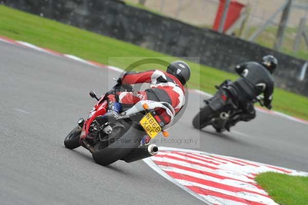 Motorcycle action photographs;Trackday digital images;brands;brands hatch photographs;event digital images;eventdigitalimages;motor racing london;no limits trackday;peter wileman photography;trackday;trackday photos