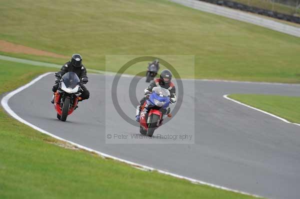 Motorcycle action photographs;Trackday digital images;brands;brands hatch photographs;event digital images;eventdigitalimages;motor racing london;no limits trackday;peter wileman photography;trackday;trackday photos