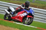 Motorcycle-action-photographs;Trackday-digital-images;brands;brands-hatch-photographs;event-digital-images;eventdigitalimages;motor-racing-london;no-limits-trackday;peter-wileman-photography;trackday;trackday-photos