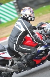 Motorcycle-action-photographs;Trackday-digital-images;brands;brands-hatch-photographs;event-digital-images;eventdigitalimages;motor-racing-london;no-limits-trackday;peter-wileman-photography;trackday;trackday-photos