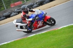 Motorcycle-action-photographs;Trackday-digital-images;brands;brands-hatch-photographs;event-digital-images;eventdigitalimages;motor-racing-london;no-limits-trackday;peter-wileman-photography;trackday;trackday-photos