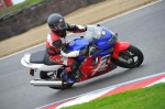 Motorcycle-action-photographs;Trackday-digital-images;brands;brands-hatch-photographs;event-digital-images;eventdigitalimages;motor-racing-london;no-limits-trackday;peter-wileman-photography;trackday;trackday-photos