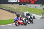 Motorcycle-action-photographs;Trackday-digital-images;brands;brands-hatch-photographs;event-digital-images;eventdigitalimages;motor-racing-london;no-limits-trackday;peter-wileman-photography;trackday;trackday-photos