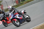 Motorcycle-action-photographs;Trackday-digital-images;brands;brands-hatch-photographs;event-digital-images;eventdigitalimages;motor-racing-london;no-limits-trackday;peter-wileman-photography;trackday;trackday-photos
