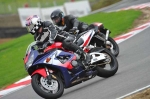 Motorcycle-action-photographs;Trackday-digital-images;brands;brands-hatch-photographs;event-digital-images;eventdigitalimages;motor-racing-london;no-limits-trackday;peter-wileman-photography;trackday;trackday-photos