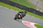 Motorcycle-action-photographs;Trackday-digital-images;brands;brands-hatch-photographs;event-digital-images;eventdigitalimages;motor-racing-london;no-limits-trackday;peter-wileman-photography;trackday;trackday-photos