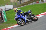 Motorcycle-action-photographs;Trackday-digital-images;brands;brands-hatch-photographs;event-digital-images;eventdigitalimages;motor-racing-london;no-limits-trackday;peter-wileman-photography;trackday;trackday-photos