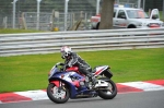 Motorcycle-action-photographs;Trackday-digital-images;brands;brands-hatch-photographs;event-digital-images;eventdigitalimages;motor-racing-london;no-limits-trackday;peter-wileman-photography;trackday;trackday-photos