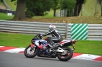 Motorcycle-action-photographs;Trackday-digital-images;brands;brands-hatch-photographs;event-digital-images;eventdigitalimages;motor-racing-london;no-limits-trackday;peter-wileman-photography;trackday;trackday-photos