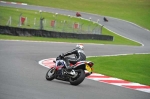 Motorcycle-action-photographs;Trackday-digital-images;brands;brands-hatch-photographs;event-digital-images;eventdigitalimages;motor-racing-london;no-limits-trackday;peter-wileman-photography;trackday;trackday-photos