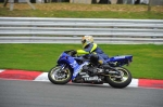 Motorcycle-action-photographs;Trackday-digital-images;brands;brands-hatch-photographs;event-digital-images;eventdigitalimages;motor-racing-london;no-limits-trackday;peter-wileman-photography;trackday;trackday-photos