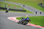 Motorcycle-action-photographs;Trackday-digital-images;brands;brands-hatch-photographs;event-digital-images;eventdigitalimages;motor-racing-london;no-limits-trackday;peter-wileman-photography;trackday;trackday-photos