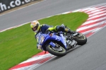 Motorcycle-action-photographs;Trackday-digital-images;brands;brands-hatch-photographs;event-digital-images;eventdigitalimages;motor-racing-london;no-limits-trackday;peter-wileman-photography;trackday;trackday-photos