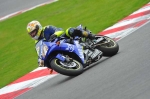 Motorcycle-action-photographs;Trackday-digital-images;brands;brands-hatch-photographs;event-digital-images;eventdigitalimages;motor-racing-london;no-limits-trackday;peter-wileman-photography;trackday;trackday-photos