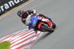 Motorcycle-action-photographs;Trackday-digital-images;brands;brands-hatch-photographs;event-digital-images;eventdigitalimages;motor-racing-london;no-limits-trackday;peter-wileman-photography;trackday;trackday-photos