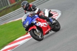 Motorcycle-action-photographs;Trackday-digital-images;brands;brands-hatch-photographs;event-digital-images;eventdigitalimages;motor-racing-london;no-limits-trackday;peter-wileman-photography;trackday;trackday-photos