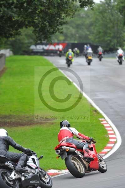 Motorcycle action photographs;Trackday digital images;brands;brands hatch photographs;event digital images;eventdigitalimages;motor racing london;no limits trackday;peter wileman photography;trackday;trackday photos