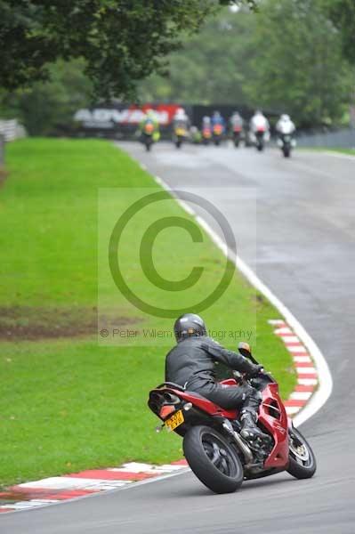 Motorcycle action photographs;Trackday digital images;brands;brands hatch photographs;event digital images;eventdigitalimages;motor racing london;no limits trackday;peter wileman photography;trackday;trackday photos