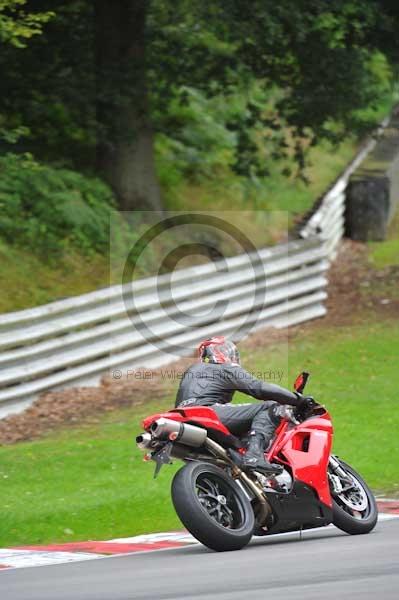 Motorcycle action photographs;Trackday digital images;brands;brands hatch photographs;event digital images;eventdigitalimages;motor racing london;no limits trackday;peter wileman photography;trackday;trackday photos