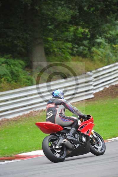 Motorcycle action photographs;Trackday digital images;brands;brands hatch photographs;event digital images;eventdigitalimages;motor racing london;no limits trackday;peter wileman photography;trackday;trackday photos