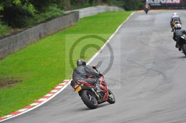 Motorcycle action photographs;Trackday digital images;brands;brands hatch photographs;event digital images;eventdigitalimages;motor racing london;no limits trackday;peter wileman photography;trackday;trackday photos
