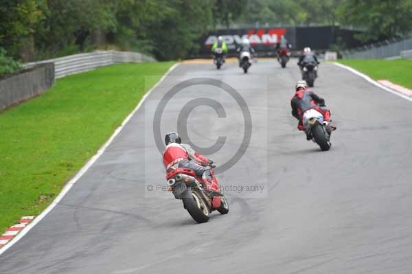 Motorcycle action photographs;Trackday digital images;brands;brands hatch photographs;event digital images;eventdigitalimages;motor racing london;no limits trackday;peter wileman photography;trackday;trackday photos