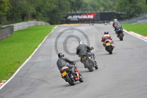 Motorcycle action photographs;Trackday digital images;brands;brands hatch photographs;event digital images;eventdigitalimages;motor racing london;no limits trackday;peter wileman photography;trackday;trackday photos