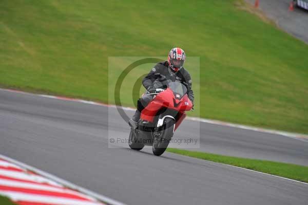 Motorcycle action photographs;Trackday digital images;brands;brands hatch photographs;event digital images;eventdigitalimages;motor racing london;no limits trackday;peter wileman photography;trackday;trackday photos