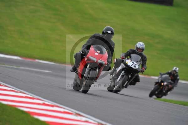 Motorcycle action photographs;Trackday digital images;brands;brands hatch photographs;event digital images;eventdigitalimages;motor racing london;no limits trackday;peter wileman photography;trackday;trackday photos