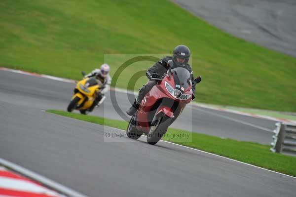 Motorcycle action photographs;Trackday digital images;brands;brands hatch photographs;event digital images;eventdigitalimages;motor racing london;no limits trackday;peter wileman photography;trackday;trackday photos