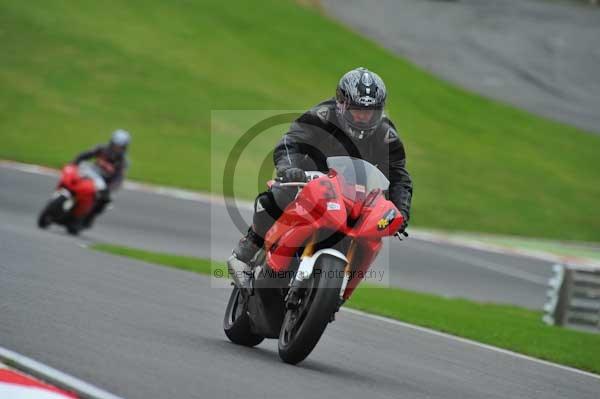Motorcycle action photographs;Trackday digital images;brands;brands hatch photographs;event digital images;eventdigitalimages;motor racing london;no limits trackday;peter wileman photography;trackday;trackday photos