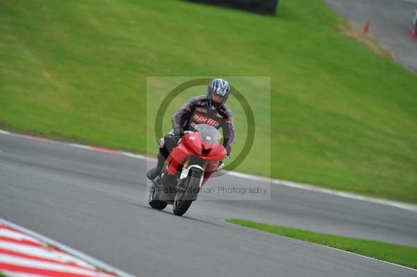 Motorcycle action photographs;Trackday digital images;brands;brands hatch photographs;event digital images;eventdigitalimages;motor racing london;no limits trackday;peter wileman photography;trackday;trackday photos